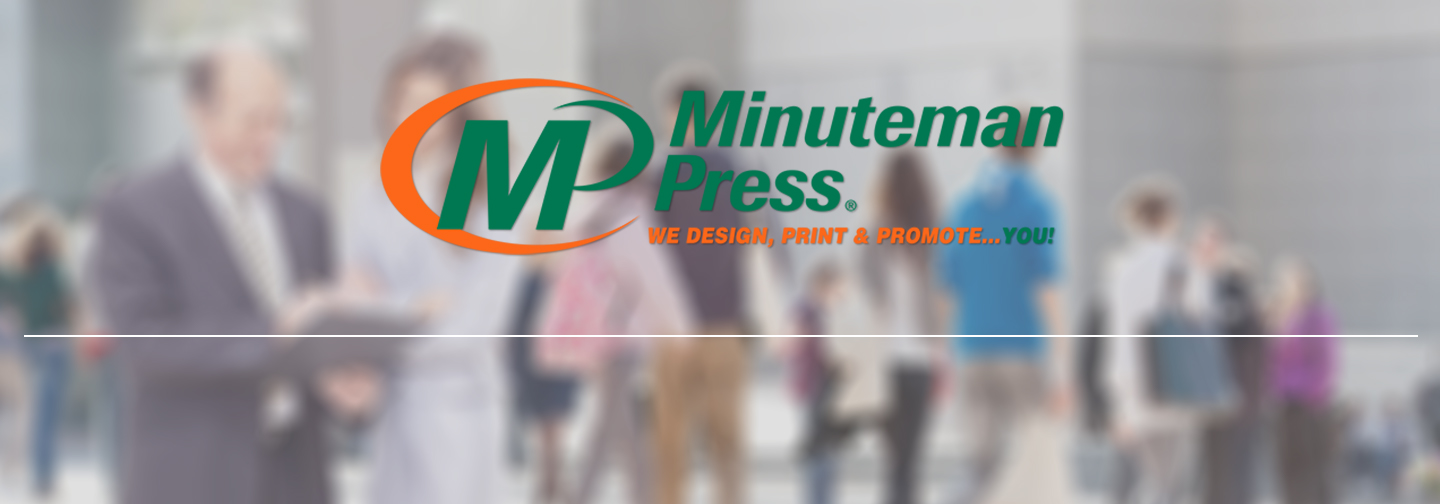 Minuteman Press